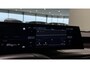 Peugeot 3008 Hybrid 145 GT - STOELVERWARMING - NAVIGATIE - CAMERA