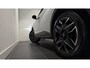 Peugeot 3008 Hybrid 145 GT - STOELVERWARMING - NAVIGATIE - CAMERA