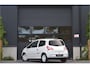 Renault Twingo 1.2 16V Collection NAP | Nieuwe riem!| Cruise Control | Airco