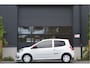 Renault Twingo 1.2 16V Collection NAP | Nieuwe riem!| Cruise Control | Airco