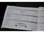 Renault Twingo 1.2 16V Collection NAP | Nieuwe riem!| Cruise Control | Airco