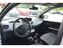 Renault Twingo 1.2 16V Collection NAP | Nieuwe riem!| Cruise Control | Airco