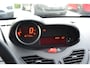 Renault Twingo 1.2 16V Collection NAP | Nieuwe riem!| Cruise Control | Airco