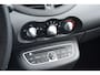 Renault Twingo 1.2 16V Collection NAP | Nieuwe riem!| Cruise Control | Airco