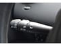 Renault Twingo 1.2 16V Collection NAP | Nieuwe riem!| Cruise Control | Airco