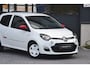 Renault Twingo 1.2 16V Collection NAP | Nieuwe riem!| Cruise Control | Airco