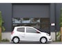 Renault Twingo 1.2 16V Collection NAP | Nieuwe riem!| Cruise Control | Airco