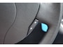 Renault Twingo 1.2 16V Collection NAP | Nieuwe riem!| Cruise Control | Airco