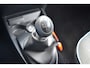 Renault Twingo 1.2 16V Collection NAP | Nieuwe riem!| Cruise Control | Airco