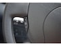 Renault Twingo 1.2 16V Collection NAP | Nieuwe riem!| Cruise Control | Airco