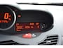 Renault Twingo 1.2 16V Collection NAP | Nieuwe riem!| Cruise Control | Airco