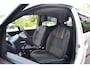 Renault Twingo 1.2 16V Collection NAP | Nieuwe riem!| Cruise Control | Airco