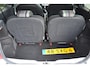 Renault Twingo 1.2 16V Collection NAP | Nieuwe riem!| Cruise Control | Airco