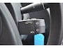 Renault Twingo 1.2 16V Collection NAP | Nieuwe riem!| Cruise Control | Airco