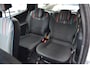 Renault Twingo 1.2 16V Collection NAP | Nieuwe riem!| Cruise Control | Airco