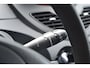 Renault Twingo 1.2 16V Collection NAP | Nieuwe riem!| Cruise Control | Airco