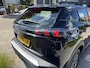 Peugeot e-2008 EV Active Pack 50 kWh l SOH 96%