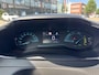 Peugeot e-2008 EV Active Pack 50 kWh l SOH 96%