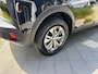 Peugeot e-2008 EV Active Pack 50 kWh l SOH 96%