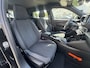 Peugeot e-2008 EV Active Pack 50 kWh l SOH 96%
