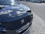 Peugeot e-2008 EV Active Pack 50 kWh l SOH 96%