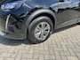 Peugeot e-2008 EV Active Pack 50 kWh l SOH 96%