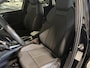 Audi A3 Sportback 35 TFSI 3X S-line Virtual Trekhaak ACC