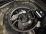 Audi A3 Sportback 35 TFSI 3X S-line Virtual Trekhaak ACC