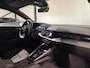 Audi A3 Sportback 35 TFSI 3X S-line Virtual Trekhaak ACC