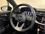 Audi A3 Sportback 35 TFSI 3X S-line Virtual Trekhaak ACC