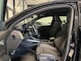 Audi A3 Sportback 35 TFSI 3X S-line Virtual Trekhaak ACC