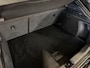 Audi A3 Sportback 35 TFSI 3X S-line Virtual Trekhaak ACC