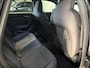 Audi A3 Sportback 35 TFSI 3X S-line Virtual Trekhaak ACC