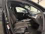 Audi A3 Sportback 35 TFSI 3X S-line Virtual Trekhaak ACC