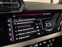 Audi A3 Sportback 35 TFSI 3X S-line Virtual Trekhaak ACC