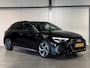 Audi A3 Sportback 35 TFSI 3X S-line Virtual Trekhaak ACC