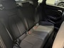 Audi A3 Sportback 35 TFSI 3X S-line Virtual Trekhaak ACC