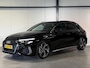 Audi A3 Sportback 35 TFSI 3X S-line Virtual Trekhaak ACC
