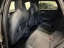 Audi A3 Sportback 35 TFSI 3X S-line Virtual Trekhaak ACC