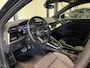 Audi A3 Sportback 35 TFSI 3X S-line Virtual Trekhaak ACC