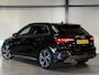 Audi A3 Sportback 35 TFSI 3X S-line Virtual Trekhaak ACC