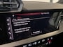 Audi A3 Sportback 35 TFSI 3X S-line Virtual Trekhaak ACC