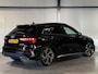 Audi A3 Sportback 35 TFSI 3X S-line Virtual Trekhaak ACC