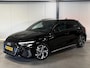 Audi A3 Sportback 35 TFSI 3X S-line Virtual Trekhaak ACC