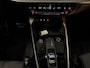 Audi A3 Sportback 35 TFSI 3X S-line Virtual Trekhaak ACC
