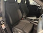 Audi A3 Sportback 35 TFSI 3X S-line Virtual Trekhaak ACC