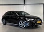 Audi A3 Sportback 35 TFSI 3X S-line Virtual Trekhaak ACC