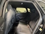Audi A3 Sportback 35 TFSI 3X S-line Virtual Trekhaak ACC