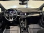 Audi A3 Sportback 35 TFSI 3X S-line Virtual Trekhaak ACC