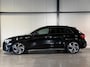 Audi A3 Sportback 35 TFSI 3X S-line Virtual Trekhaak ACC